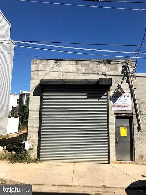 1st image of 617 Cantrell St