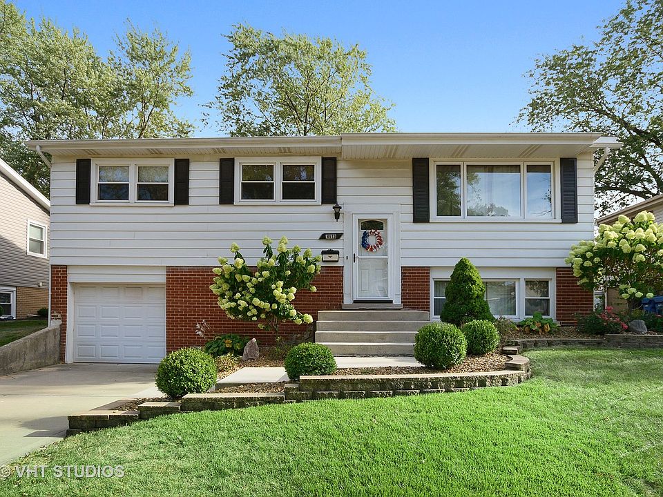 1st image of 8913 W 91st Pl