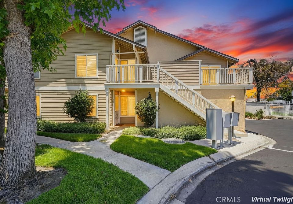 1st image of 12561 Edgemont Ln
