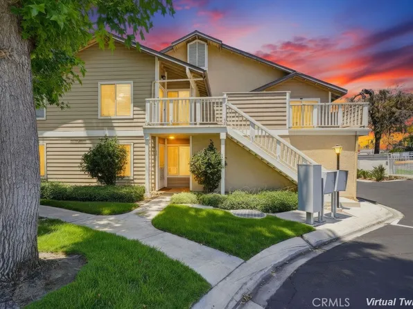 12561 Edgemont Ln, Garden Grove, CA 92845