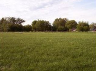 LOT 15 Pheasant Dr, Brandon, WI 53919