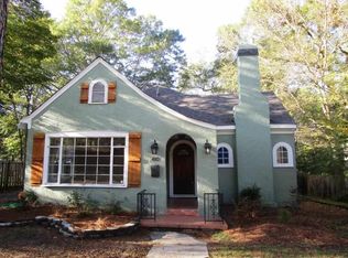 410 Decelle St, Jackson, MS 39216
