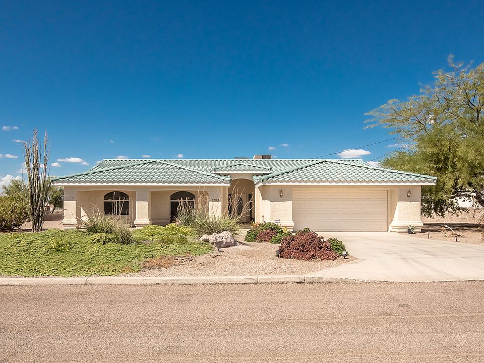 1st image of 2325 Senita Dr