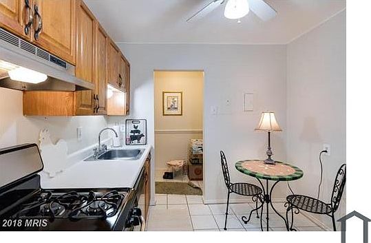 5th image of 19427 Brassie Pl APT 104