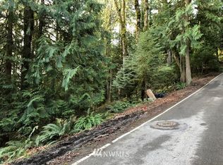 39 Deer Run Ln, BELLINGHAM, WA 98229