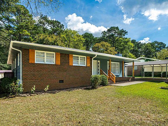 2nd image of 3035 Sharon Blvd