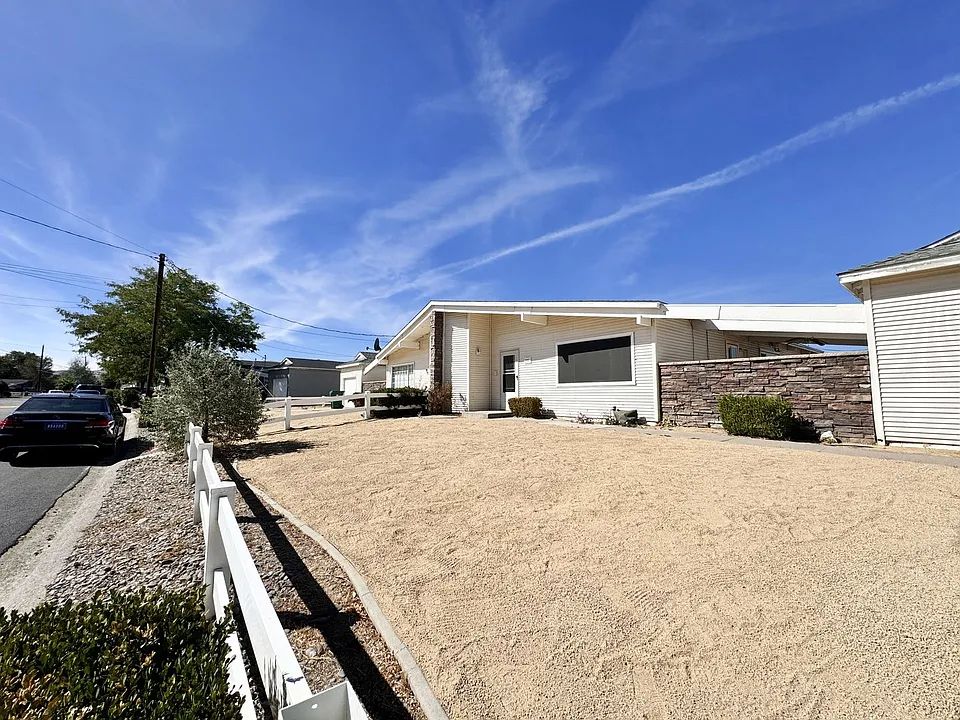 12183 Rocky Mountain St