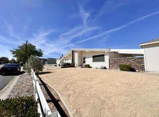 12183 Rocky Mountain St, Reno, NV 89506