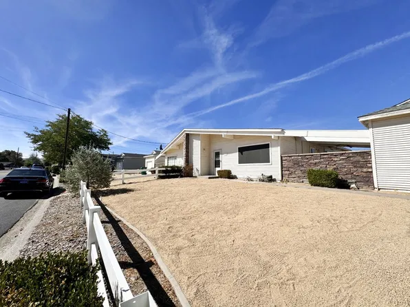 12183 Rocky Mountain St, Reno, NV 89506