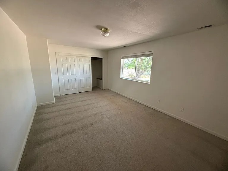 1839 Melanie Ct — Photo 27