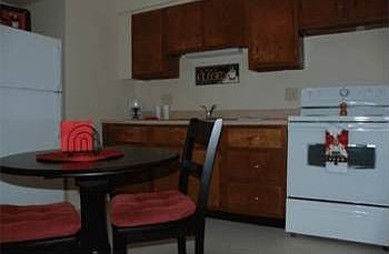 5th image of 3758 W Lewisport Dr