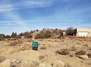 6400 Hawk Eye St, Farmington, NM 87402