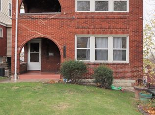 203 Richbarn Rd, Pittsburgh, PA 15212