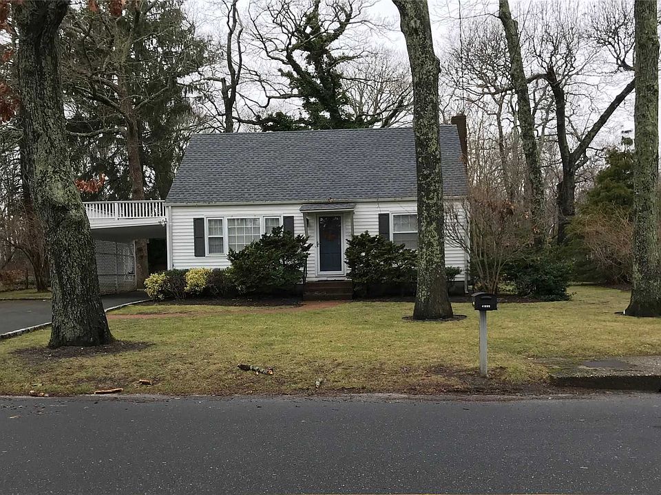 1st image of 4895 Peconic Bay Blvd