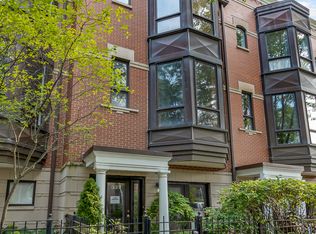 337 W Scott St, Chicago, IL 60610