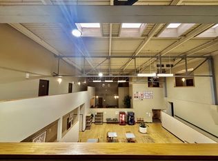 Immanuel Manor, Kansas City, MO 64110