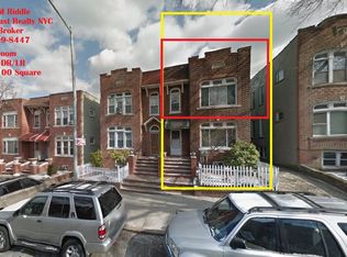 3031 85th St, Flushing, NY 11370