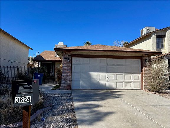 2nd image of 3824 Summer Breeze Cir #0