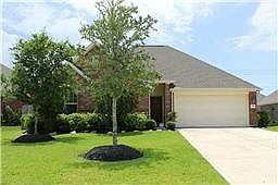1st image of 3322 Cactus Heights Ln
