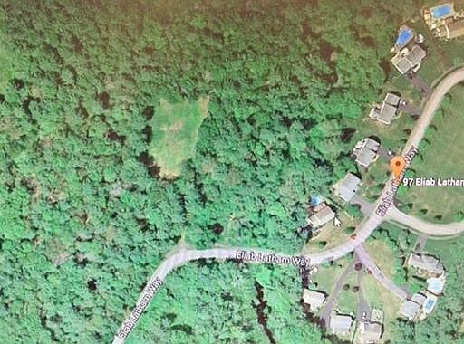 2nd image of 97 Eliab Latham Way