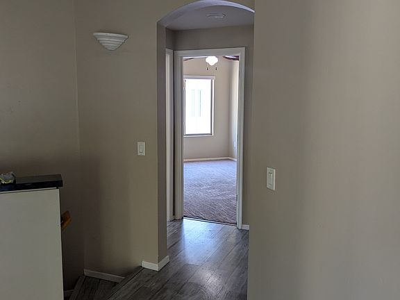 3rd image of 4343 N 21st St #D3