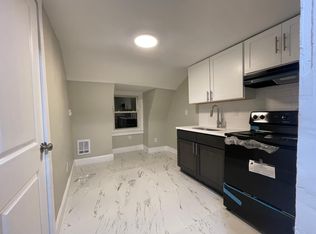 511 Nye Ave #3, Irvington, NJ 07111