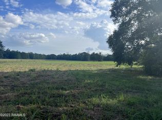 5100 W Congress St, Lafayette, LA 70506