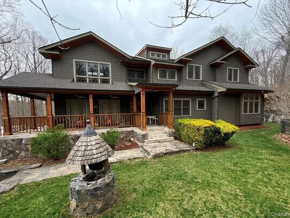 1st image of 5 Cortlandt Manor Road