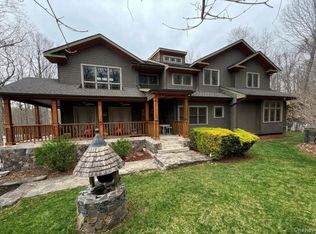 5 Cortlandt Manor Rd, Katonah, NY 10536