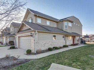 4435 English Oak Ct, Mason, OH 45040