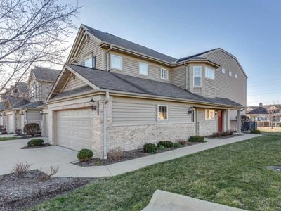4435 English Oak Ct, Mason, OH, 45040