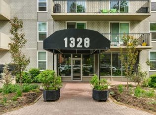 1328 S 13th Ave SW #502, Calgary, AB T3C0T3