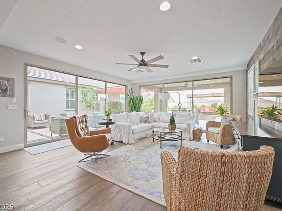 5th image of 8450 Great Outdoors St