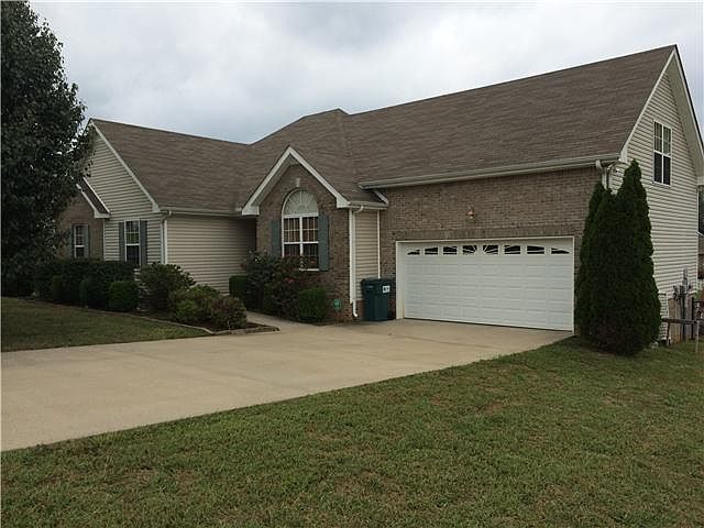 1st image of 3135 Clydesdale Dr