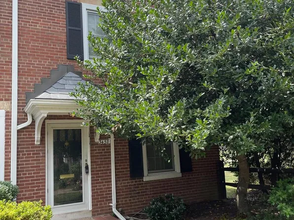 3458 S Utah St, Arlington, VA 22206