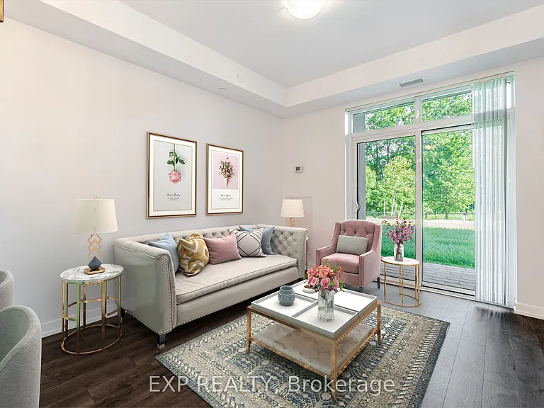 125 Shoreview Pl #121 — Photo 11