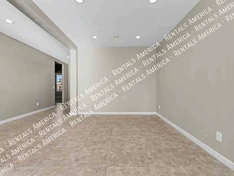 17028 N Palo Verde St — Photo 11