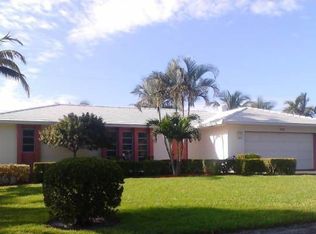 3332 Coral Pl, Jupiter, FL 33469