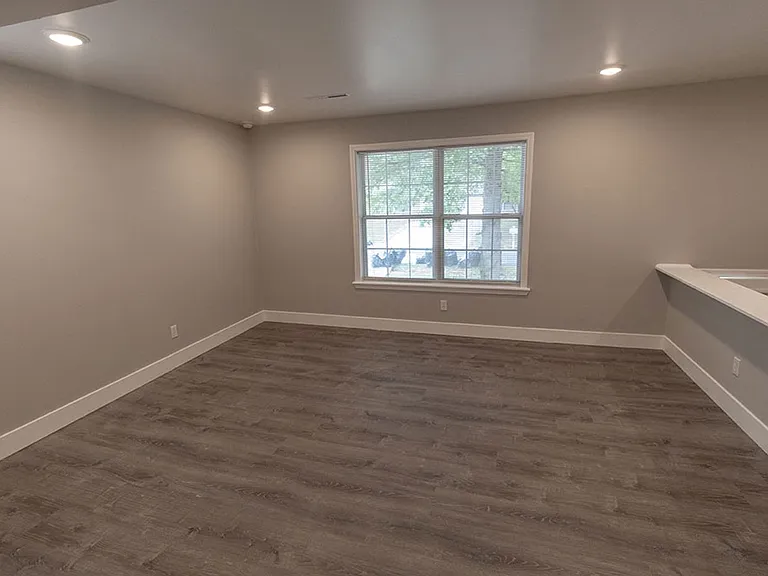 3708 Greeley Dr #B — Photo 11