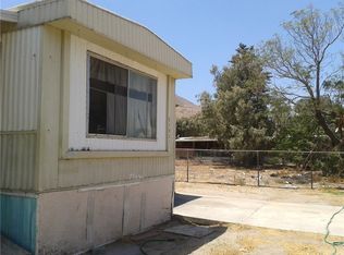 51921 Maxine St, Cabazon, CA 92230