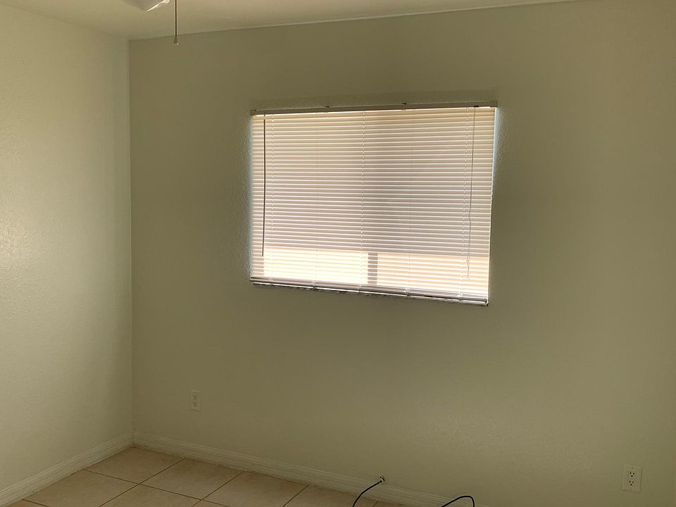 1st image of 4444 26th St SW #4442