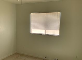 4444 26th St SW #4442, Lehigh Acres, FL 33973