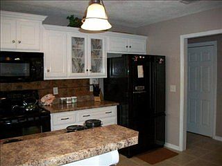 4th image of 243 Summer Place Dr