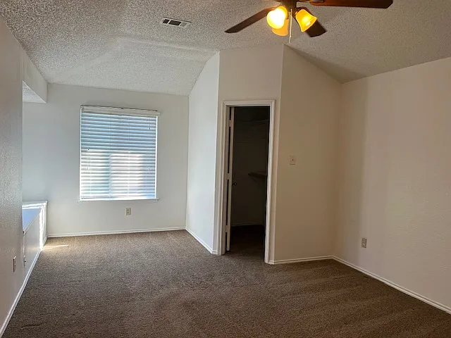 5933 Inks Lake Dr — Photo 19