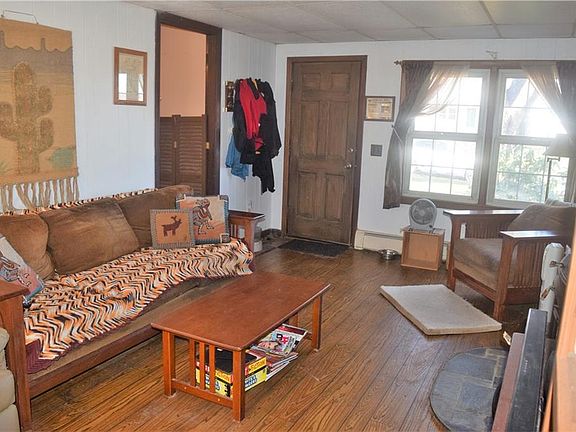 3rd image of 57 Owen Dr