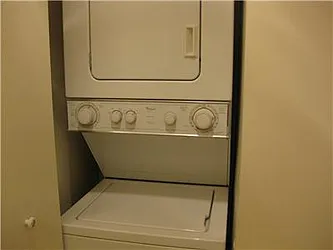 Rented by RELO REDAC INC.