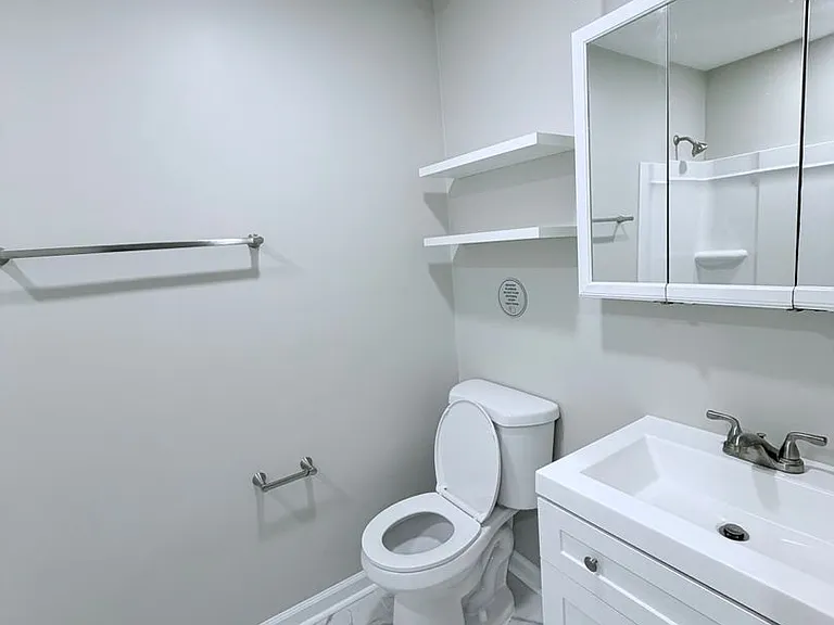 2311 Old Saint Augustine Rd — Photo 10
