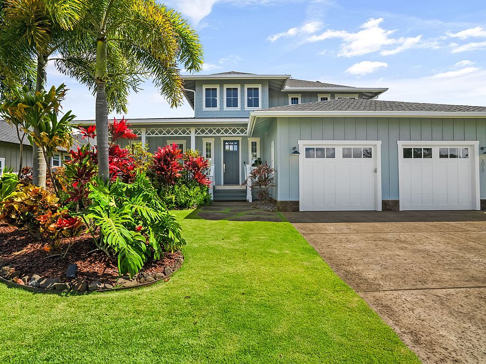1st image of 3046 Kiahuna Pltn Dr