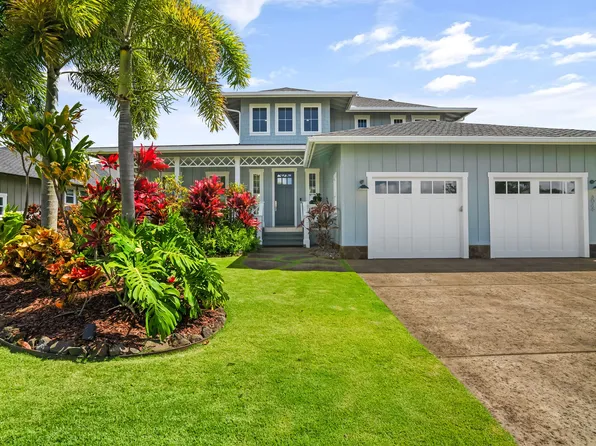 3046 Kiahuna Pltn Dr, Koloa, HI 96756