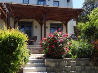 519 Circle St #B, Alamo Heights, TX 78209